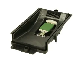 regulator-wentylatora-nawiewu-do-wnetrza-pojazdu-dew002tt