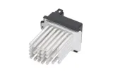 rezystor-wentylatora-dmuchawy-dea005tt-jakosc-czesci-zgodnie-z-gvo-q-oryginal-z-logo-producenta-czesci-oem-oes