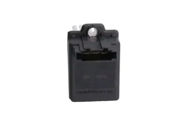 rezystor-wentylatora-dmuchawy-dea005tt-producent-czesci-thermotec