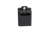 rezystor-wentylatora-dmuchawy-dea005tt-producent-czesci-thermotec