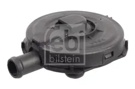separator-oleju-odpowietrzenia-skrzyni-korbowej-49530-feb