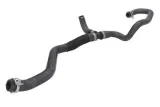 przewod-ogrzewania-dn8210tt-stan-nowy