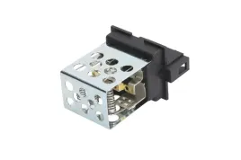 regulator-wentylatora-nawiewu-do-wnetrza-pojazdu-des001tt