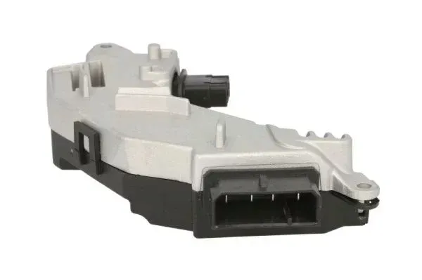 element-sterujacy-dex008tt-producent-czesci-thermotec