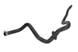 przewod-ogrzewania-dn8212tt-stan-nowy