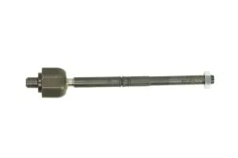 drazek-kierowniczy-osiowy-47205-feb