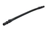 przewod-ogrzewania-dn8216tt