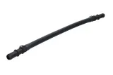 przewod-ogrzewania-dn8216tt-stan-nowy