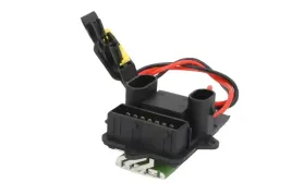 regulator-wentylatora-nawiewu-do-wnetrza-pojazdu-der011tt