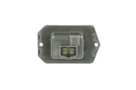 regulator-wentylatora-nawiewu-do-wnetrza-pojazdu-de4006tt