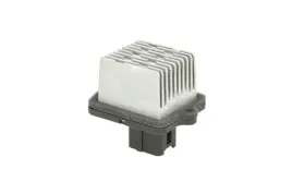 regulator-wentylatora-nawiewu-do-wnetrza-pojazdu-de5001tt