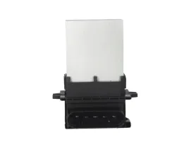 regulator-wentylatora-nawiewu-do-wnetrza-pojazdu-der005tt