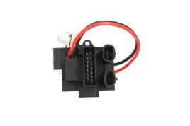 regulator-wentylatora-nawiewu-do-wnetrza-pojazdu-der015tt