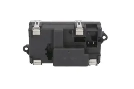 regulator-wentylatora-nawiewu-do-wnetrza-pojazdu-dea003tt