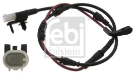 styk-ostrzegawczy-zuzycia-okladzin-hamulcowych-47372-feb