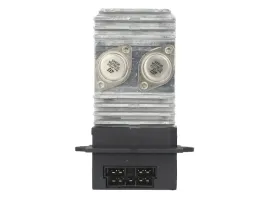 regulator-wentylatora-nawiewu-do-wnetrza-pojazdu-der003tt