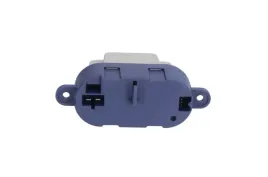 regulator-wentylatora-nawiewu-do-wnetrza-pojazdu-der021tt