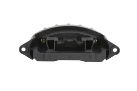 regulator-wentylatora-nawiewu-do-wnetrza-pojazdu-deg005tt