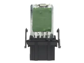 regulator-wentylatora-nawiewu-do-wnetrza-pojazdu-dew005tt