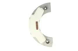 regulator-wentylatora-nawiewu-do-wnetrza-pojazdu-dep001tt