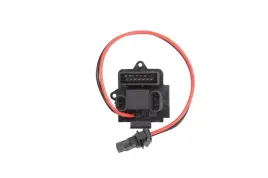 regulator-wentylatora-nawiewu-do-wnetrza-pojazdu-der020tt