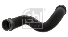 waz-chlodnicy-46386-feb