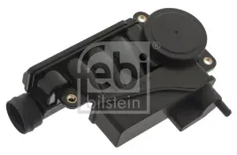separator-oleju-odpowietrzenia-skrzyni-korbowej-49359-feb