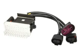 regulator-wentylatora-nawiewu-do-wnetrza-pojazdu-dea007tt