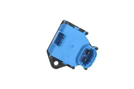regulator-wentylatora-nawiewu-do-wnetrza-pojazdu-dep008tt