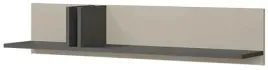 polka-alsy-15-110cm-meble-pokojowe-alsy-antracyt-bez-jasny