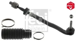 drazek-kierowniczy-46287-feb