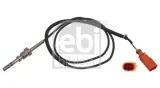 czujnik-temperatury-spalin-49285-feb-stan-nowy