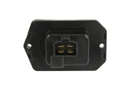 regulator-wentylatora-nawiewu-do-wnetrza-pojazdu-de7002tt