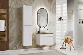 meble-lazienkowe-iconic-white-60-umywalka-nablatowa-lustro-led-3-kolory