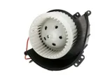 dmuchawa-ddx016tt-jakosc-czesci-zgodnie-z-gvo-q-oryginal-z-logo-producenta-czesci-oem-oes