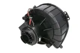 dmuchawa-ddx016tt-producent-czesci-thermotec
