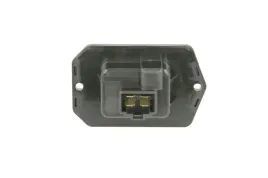 regulator-wentylatora-nawiewu-do-wnetrza-pojazdu-de4008tt
