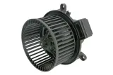 dmuchawa-ddy003tt-jakosc-czesci-zgodnie-z-gvo-q-oryginal-z-logo-producenta-czesci-oem-oes