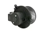 dmuchawa-ddy003tt-producent-czesci-thermotec