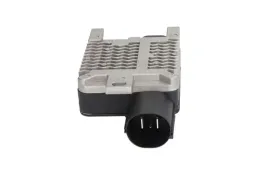 rezystor-wstepny-silnik-elektryczny-wentylatora-chlodnicy-deg006tt