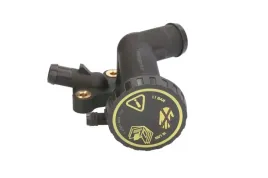 kolnierz-przewodu-plynu-chlodzacego-47560-feb