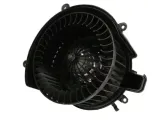 dmuchawa-ddx005tt-stan-nowy