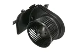 dmuchawa-ddw016tt-jakosc-czesci-zgodnie-z-gvo-q-oryginal-z-logo-producenta-czesci-oem-oes