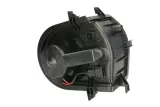 dmuchawa-ddw016tt-producent-czesci-thermotec