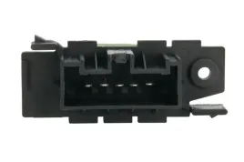 regulator-wentylatora-nawiewu-do-wnetrza-pojazdu-def008tt