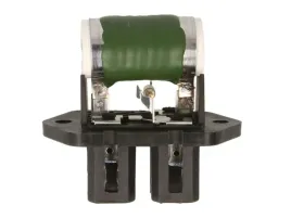 regulator-wentylatora-nawiewu-do-wnetrza-pojazdu-def006tt