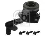 operator-centralny-sprzegla-46146-feb-stan-nowy