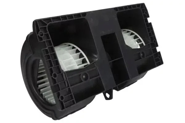 dmuchawa-ddvo002tt-producent-czesci-thermotec