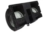 dmuchawa-ddvo002tt-producent-czesci-thermotec