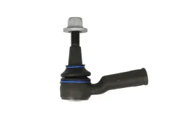 koncowka-drazka-kierowniczego-47157-feb